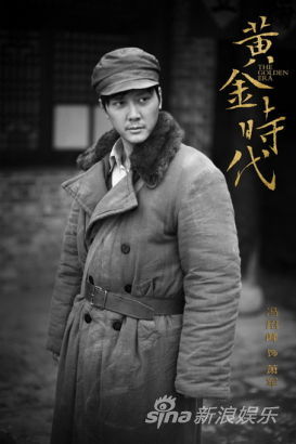 �T�B�塶�S��r��������Ո�t �c��ΨĬ���D