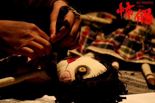 С�������߲�ż