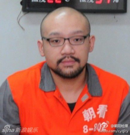 ���ĭ���������� �O(ji��n)�z��Ӎ�����ع�(�M�D)