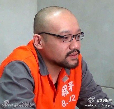 ���ĭ���������� �O(ji��n)�z��Ӎ�����ع�(�M�D)