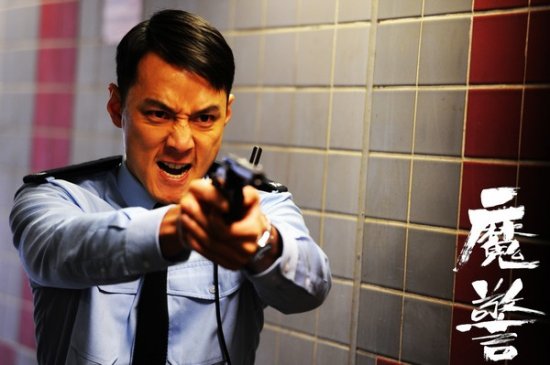 ���T�����I(y��)