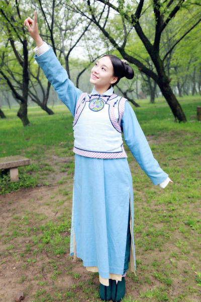 �̳���m�i�B�ǡ�����