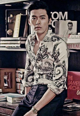 ������Ӱ�Ĕz����