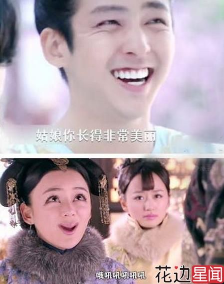 �P�c������������ �n����u����ײĘԬɺɺ