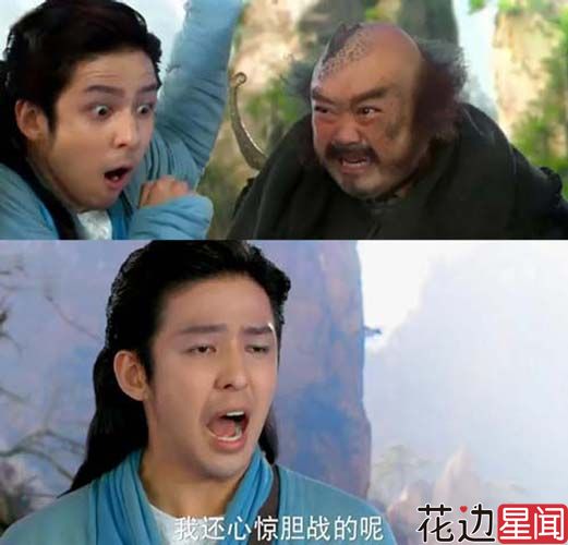 �P�c������������ �n����u����ײĘԬɺɺ