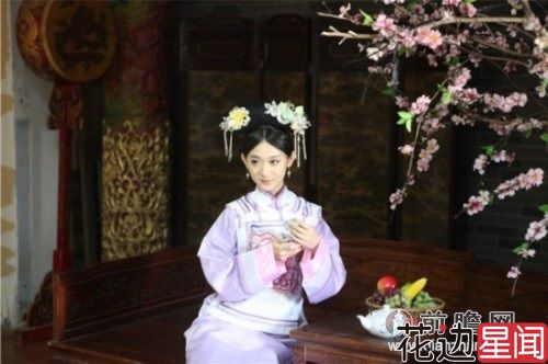 ����Ů��֡��h�Ӹ��ɚ�ʮ�� �O�������