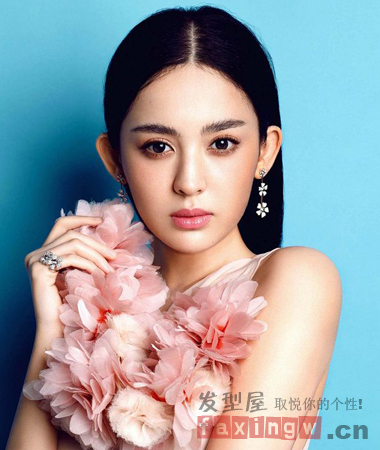 �������������зְl(f��)�ͱP�c(di��n)  ���|(zh��)����،W(xu��)