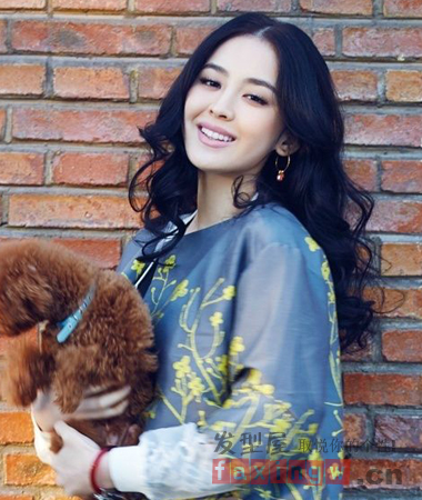 �������������зְl(f��)�ͱP�c(di��n)  ���|(zh��)����،W(xu��)