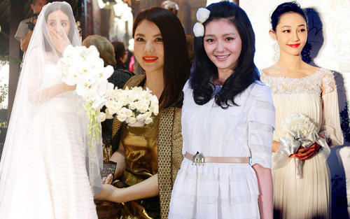 ���O����S����װٺ� ���з�������̫̫�F