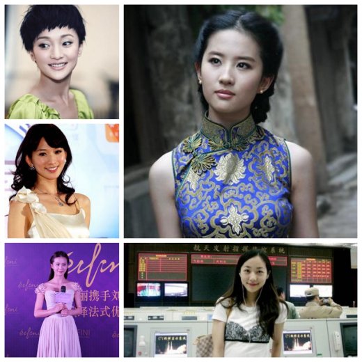 ��Ȧ�����׸�������Ѹ���[���ĺ�Ժ������Ÿ�