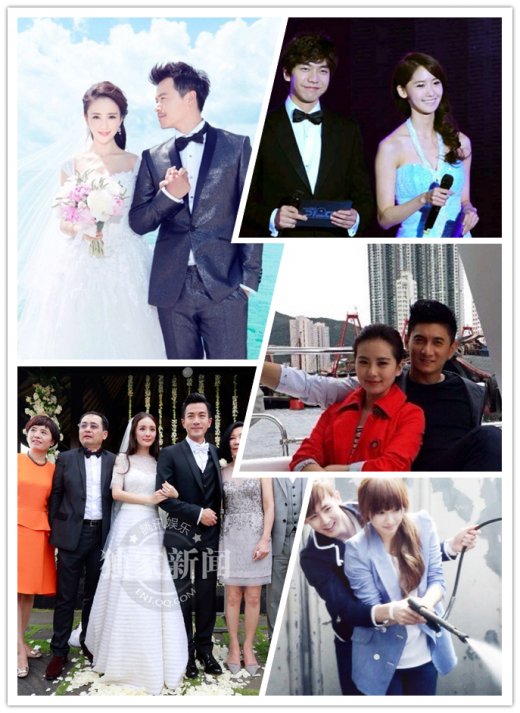 ��焢���� �����ِ�(��i)��������H��