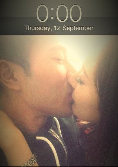 ��焢���� �����ِ�(��i)��������H��