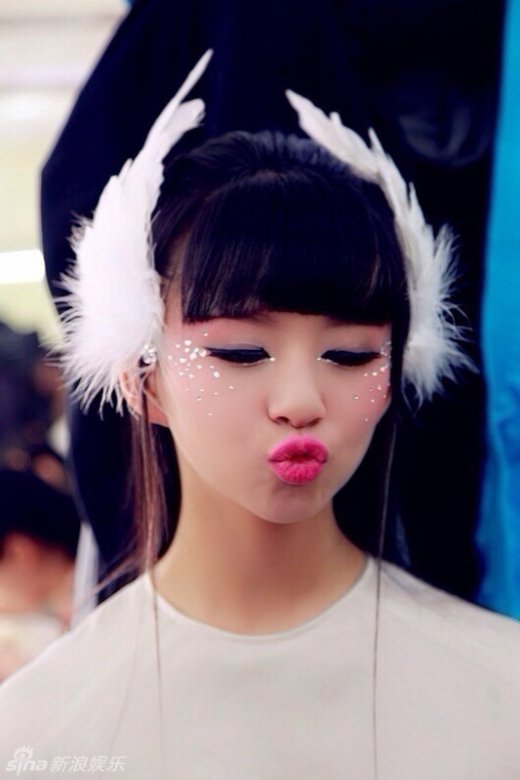 С������Ż���ˬ �����弃��ò��90��Ů��