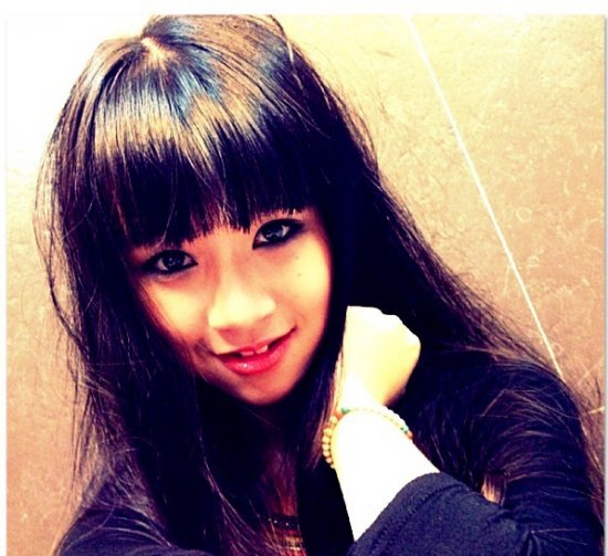 С������Ż���ˬ �����弃��ò��90��Ů��