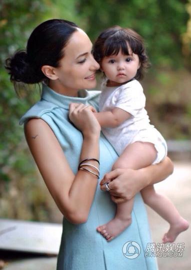 �Ǐ���Ů������