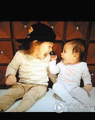 �Ǐ���Ů������