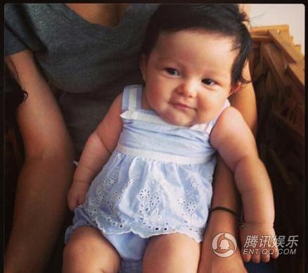 �Ǐ���Ů������