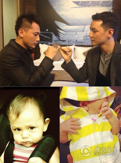 �Ǐ���Ů������