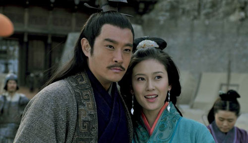 �����^�Ăι��b��Ů���У����Ҧ�я����И�