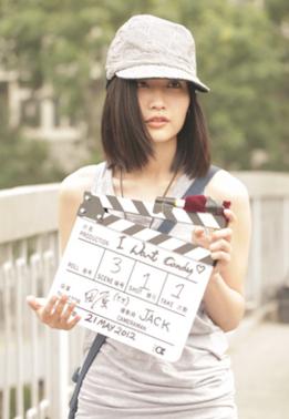 �������y����ԭ��������Ȼ֮��Fit Twins��֧ҕ�l�V��