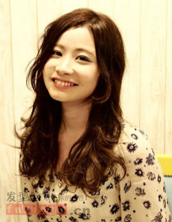 ����ˮ�ܠC�l(f��)�� ����㼑�����Ů