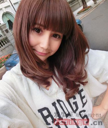 �nʽ�������L�l�l��   �����p�g׃����|Ů��