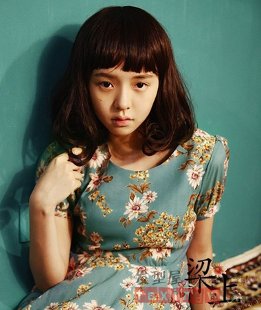 �nʽ�������L�l�l��   �����p�g׃����|Ů��