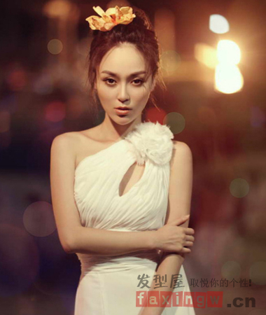 ���������nʽ�P�l(f��)�l(f��)��  �������x�p�g���n