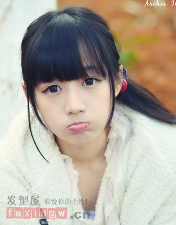 ���NĘ�Ͷ��m�ϵİl(f��)�����] �ٴ������l(f��)�ͺÿ��p�g