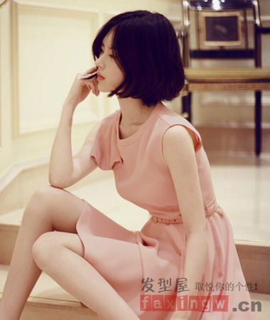 2014Ů�����¶̰l  �x���l����p�g