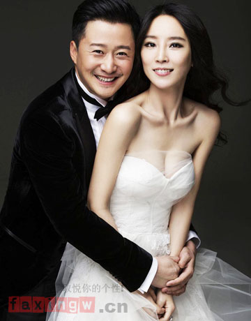 �Ǿ��x�5�´��鼆���ع� ���s�����L�l�؃���s