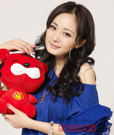 ���l�ͽ�ʲô  ����������l�l�ͱP�c