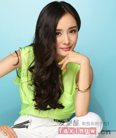 ���l�ͽ�ʲô  ����������l�l�ͱP�c