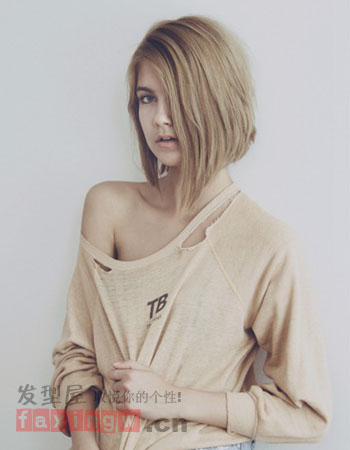 �W���L�lֱ�l�l�� �r�д��@���|