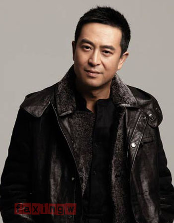 �����gһ�Ͷ����l������ ����ܿ�