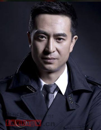 �����gһ�Ͷ����l������ ����ܿ�