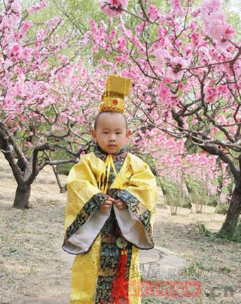 �h��С��̫�W(w��ng)�j�߼t С��ͯ�����������