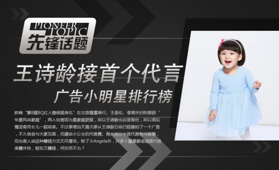 ����Ů����Ԋ�g�׽Ӵ��� �ʘ�Ȧ�V��ͯ��ٍ�X��(�M�D)