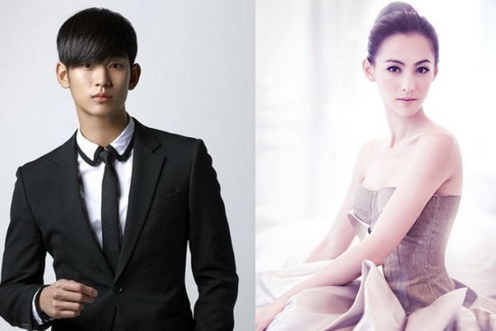 ���ؽ�M�ϡ����ࡶ���X�� ����֥�����t�y���u(m��i)��