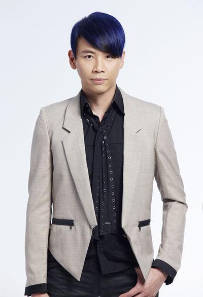 �Ն����ˡ��������� ��Ӌǰ���c�O�������