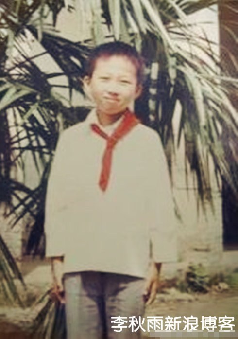 �������������������ع� ����15�����ʷ����