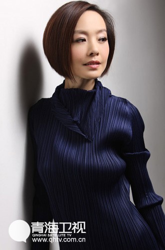 ��ʮ����Ů����׌���M����x��ʷ���D��