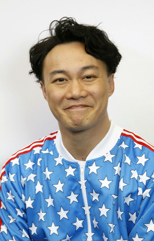 Selina�w��ɽ���Ѹ�x���h �ʘ�Ȧ���ǵĂ����ֲ�