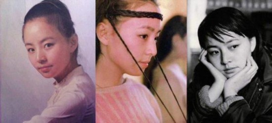 ��־��Ǿ����ε���������Խ��Խ�ܻ���ȥ��Ů��