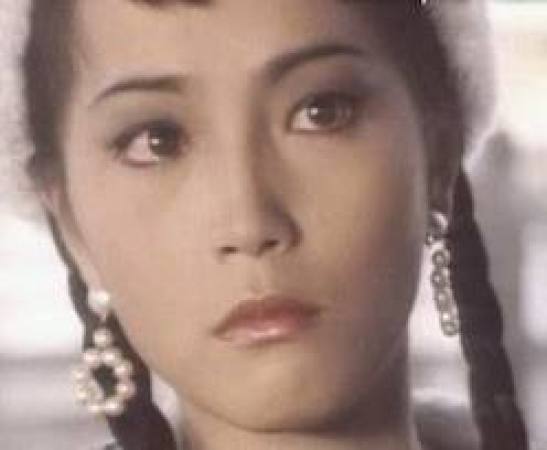 ��־��Ǿ����ε���������Խ��Խ�ܻ���ȥ��Ů��