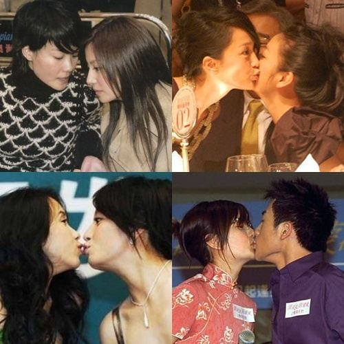 �����wޱ��Ӣ��ѸŮ�Ǻ��˾������齻��Ȥ