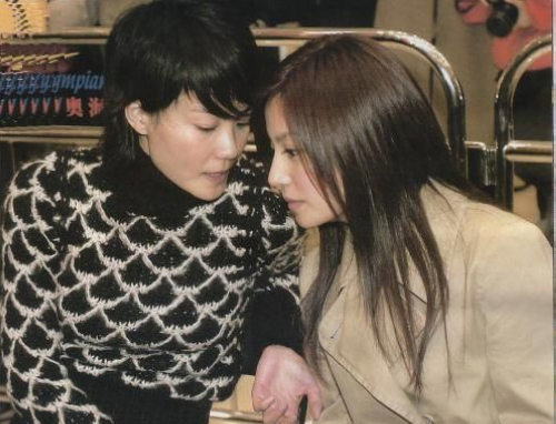 �����wޱ��Ӣ��ѸŮ�Ǻ��˾������齻��Ȥ