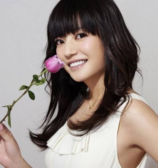 �ʃ������ĸ�Ӣȫ���t�λۆ��n�������Ů����