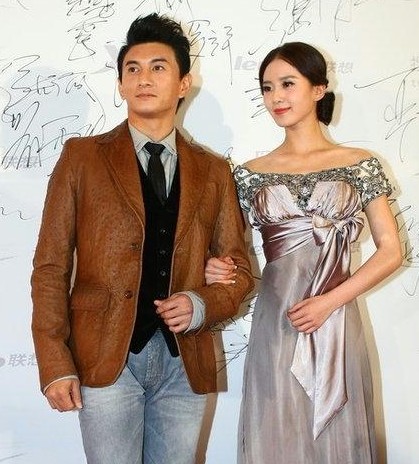 ��焢�����־�ᄢԊԊŮ������ȱ��һ�[�o��