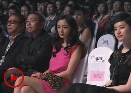 ��焢�����־�ᄢԊԊŮ������ȱ��һ�[�o��